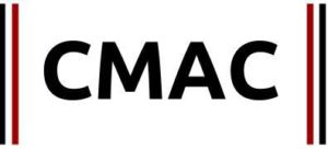 cmac_logo